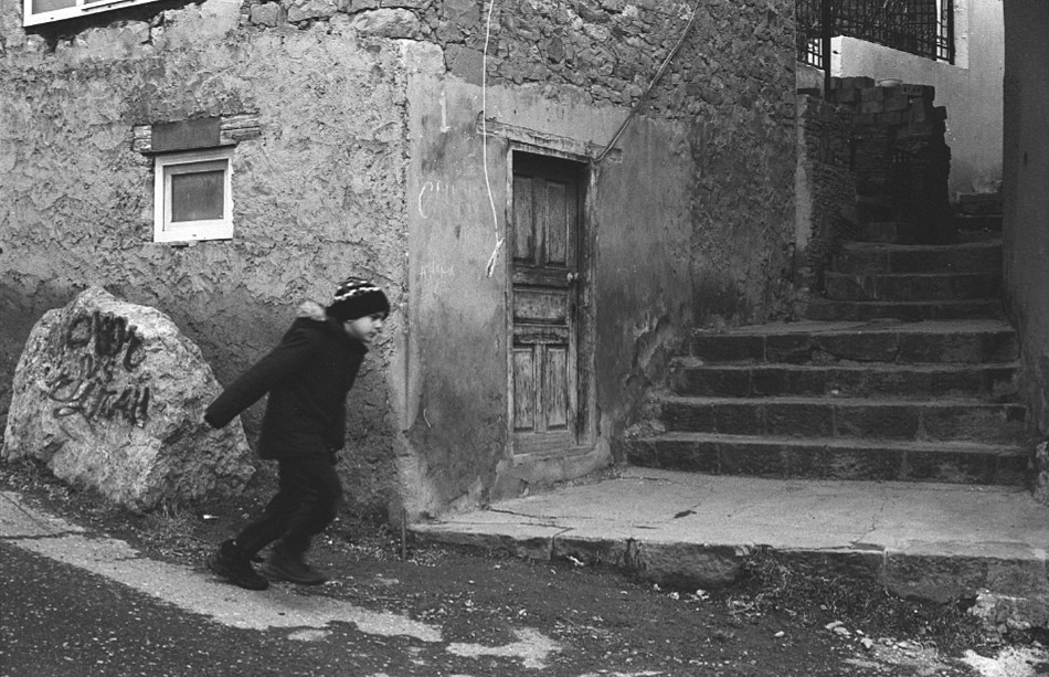 ���������� ***