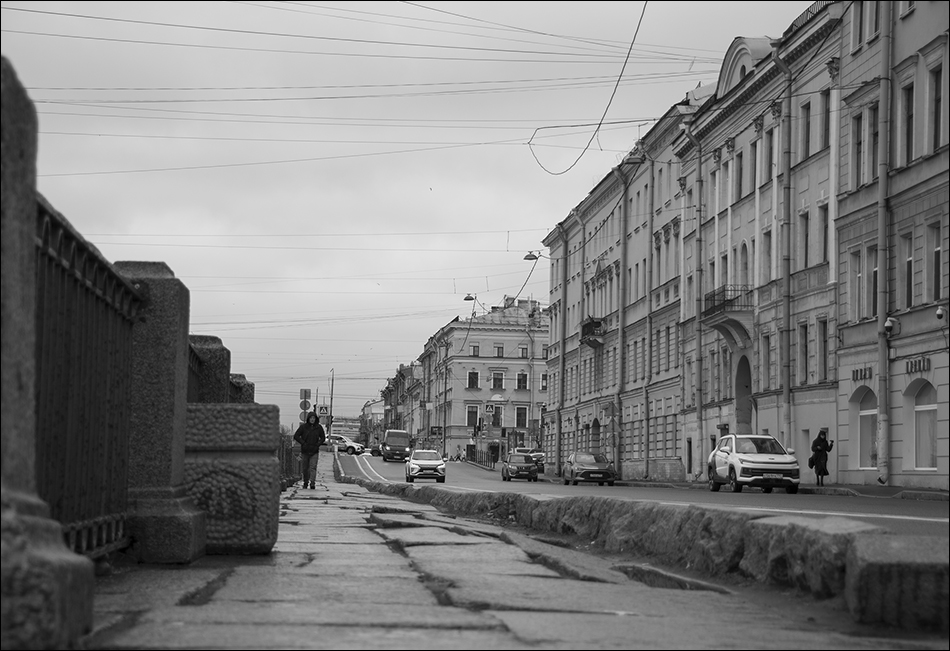 ���������� ��������