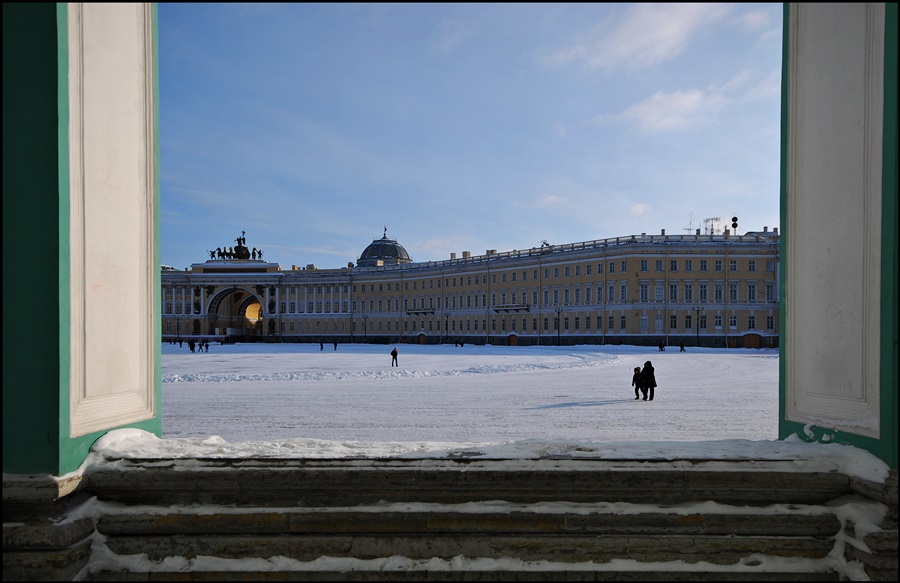 ���������� ������������ ��������� 