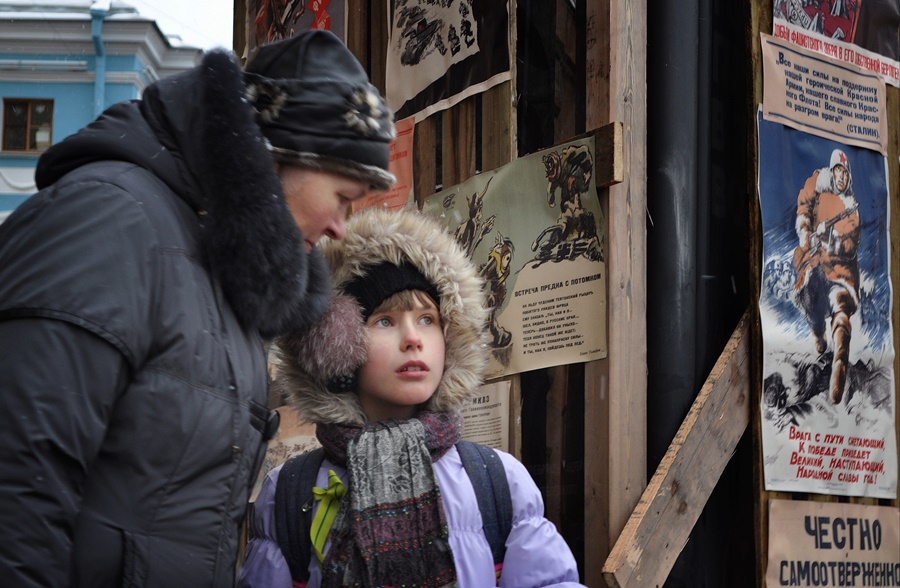 ���������� ***