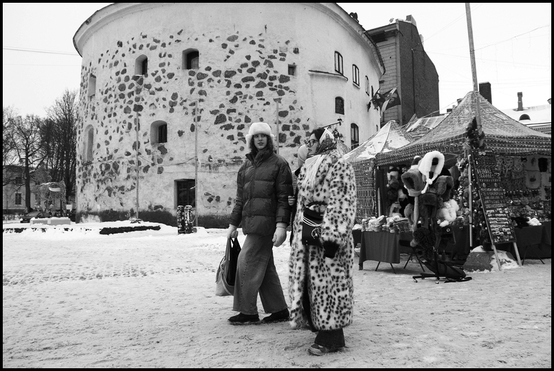 ���������� ������. ���. 2026 ���.