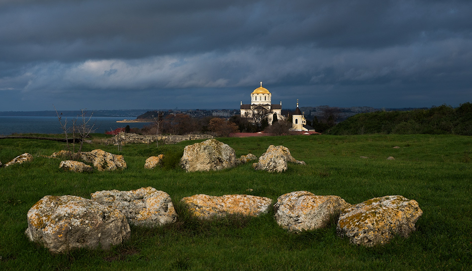 ���������� ����� ���������