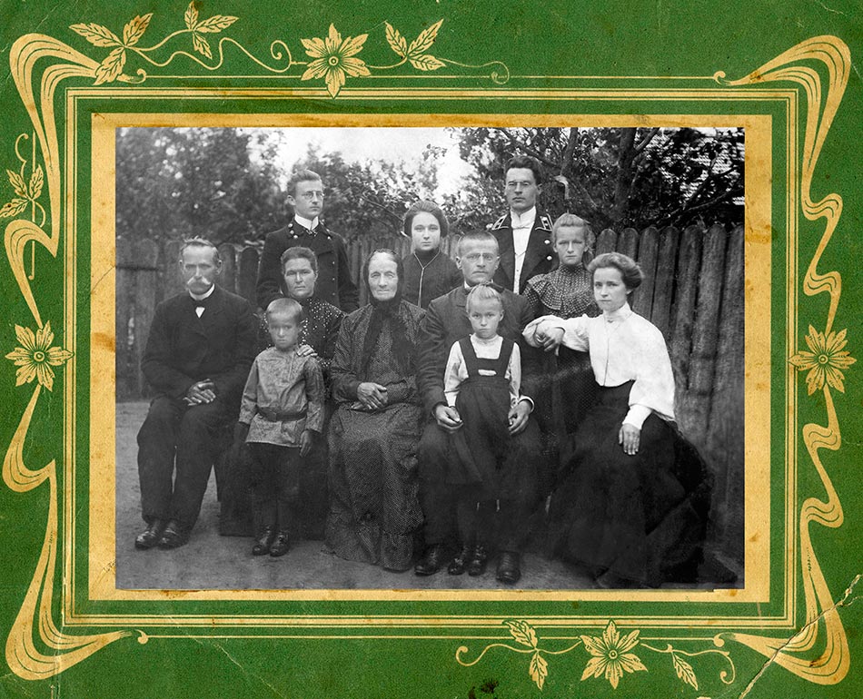 ���������� ����� ����� �������