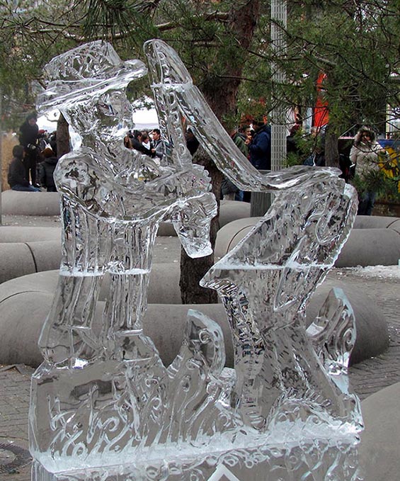 ���������� ������