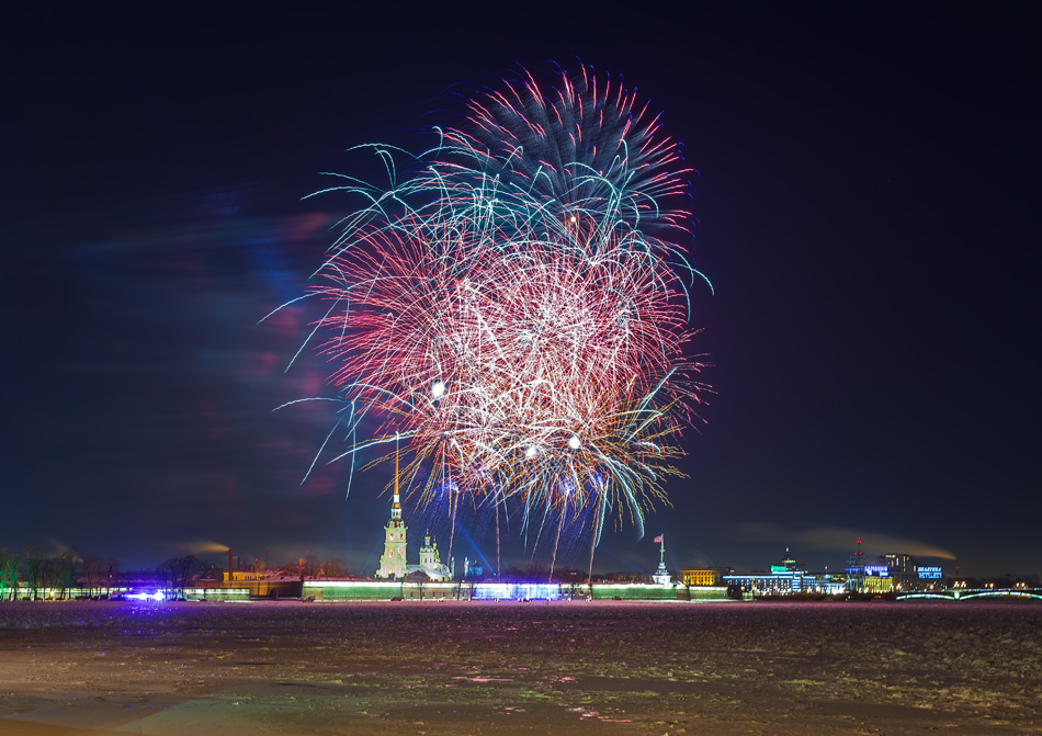 ���������� 82 ���������