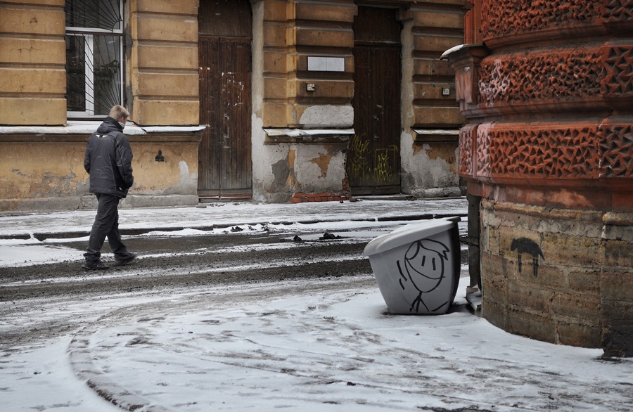 ���������� ***