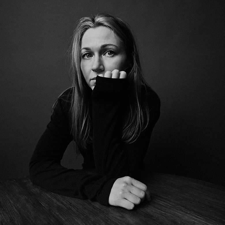 ���������� ***