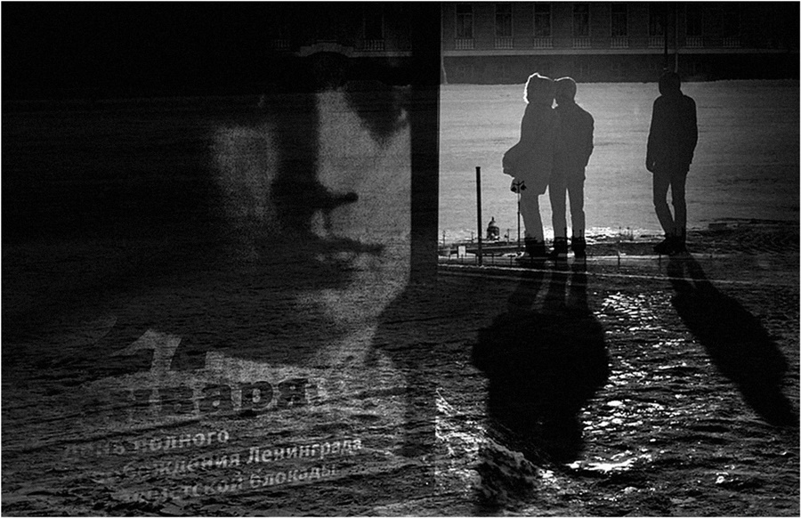 ���������� ������ ! 