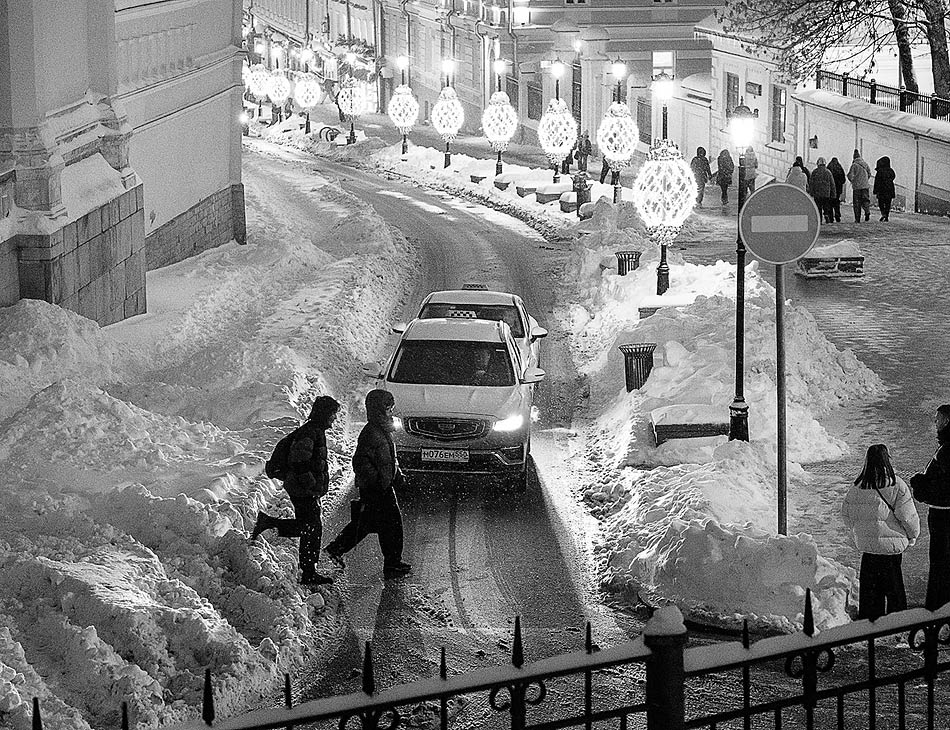 ���������� ������� �� ��������