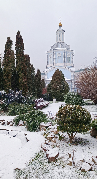 ���������� ������