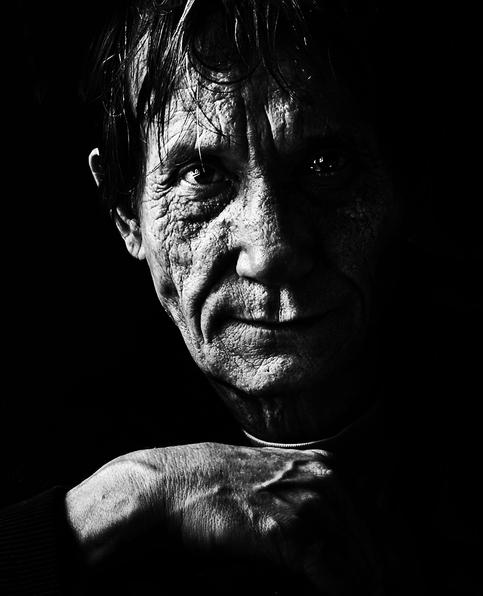 ���������� ��ԣ�