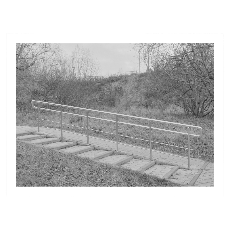 ���������� 1625