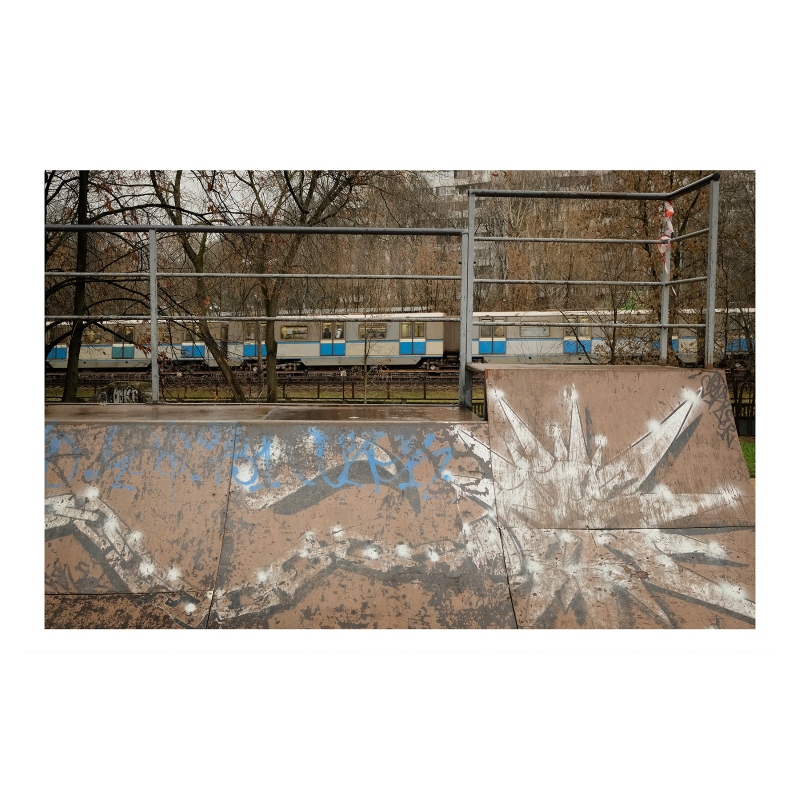 ���������� 1626