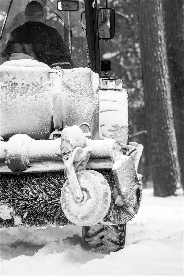 ���������� ����� ������, � ����� ���� ������