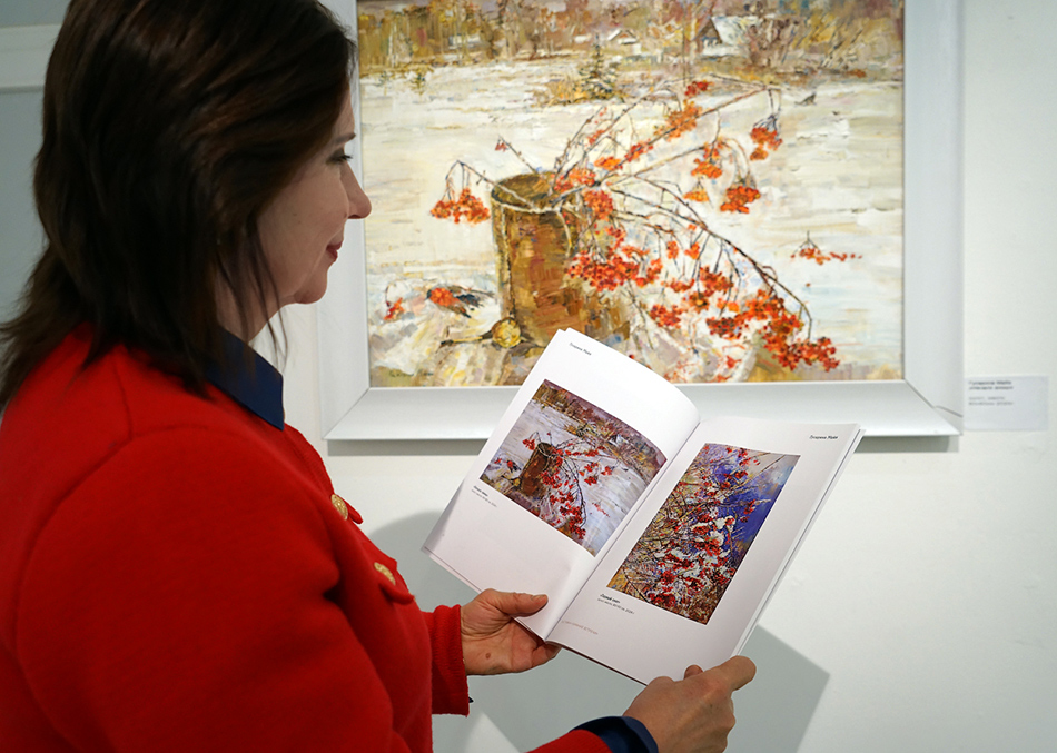 ���������� ���������