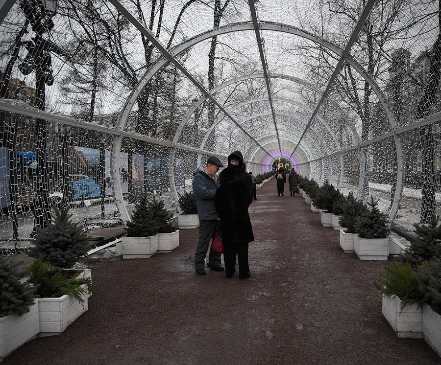 ���������� ��� �������