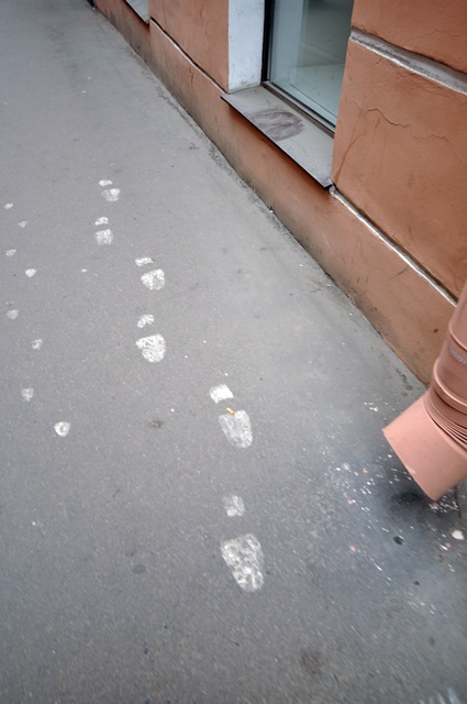 ���������� ***