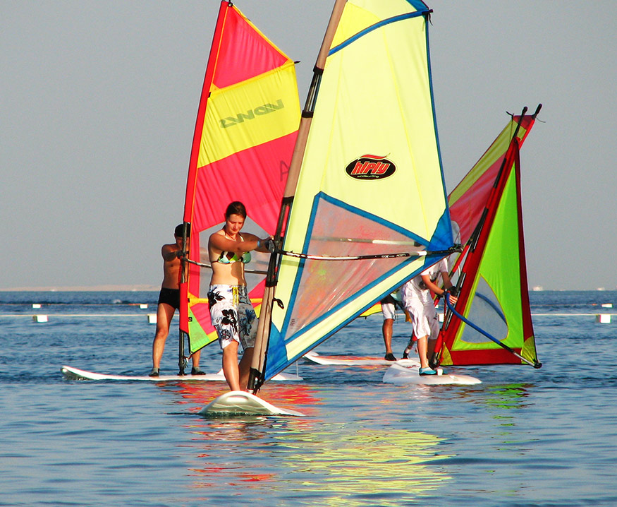 ���������� ����� � ����� �����