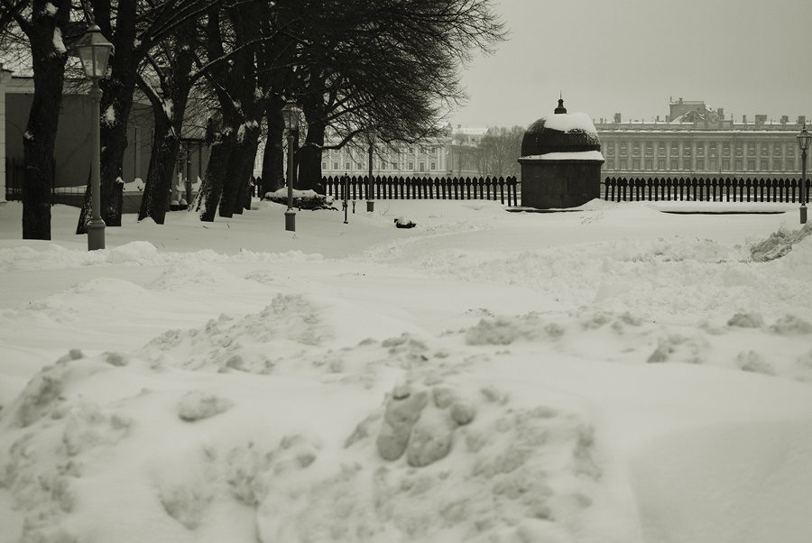 ���������� ***