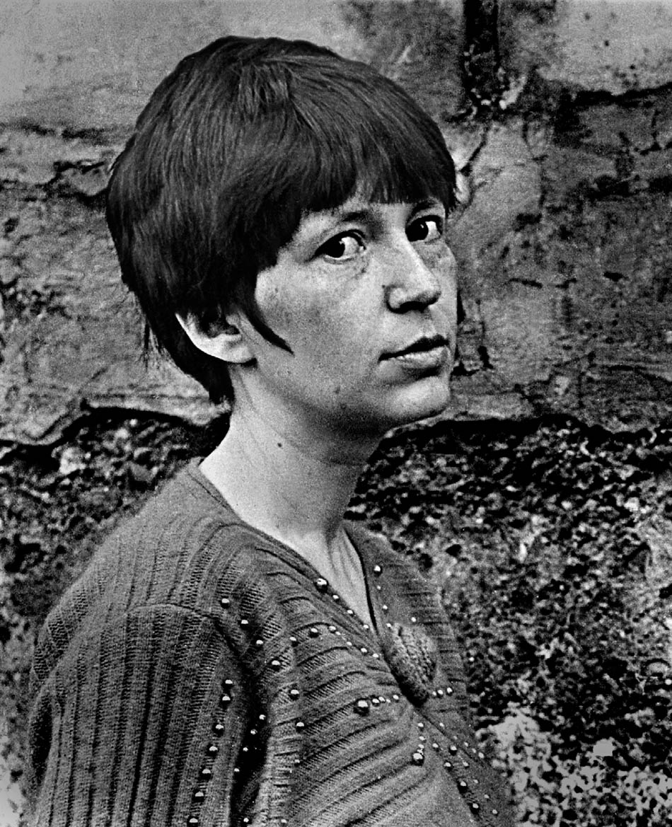 ���������� ����