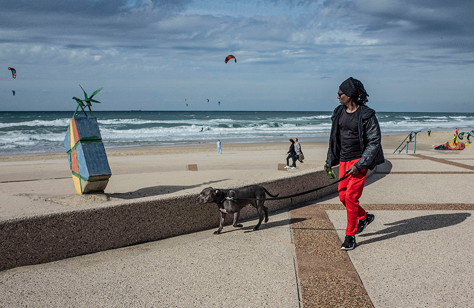 ���������� ������� �����-��������� �������