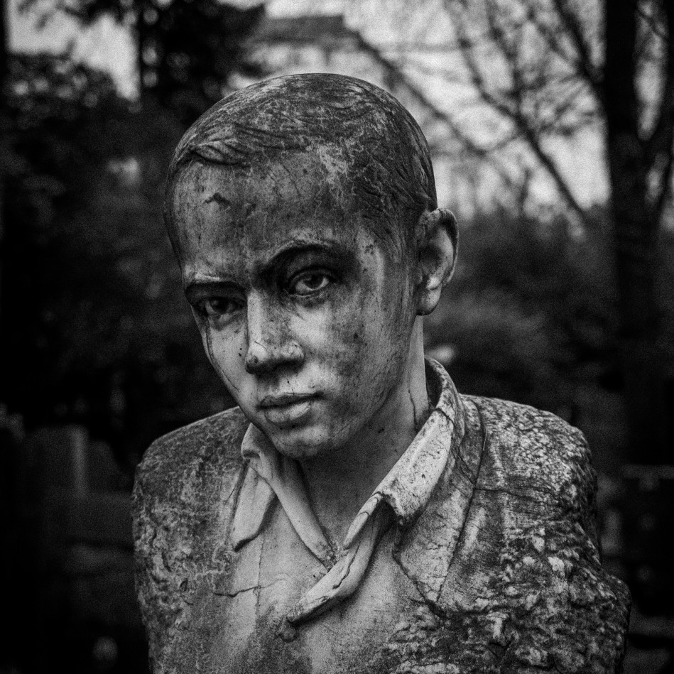 ���������� .