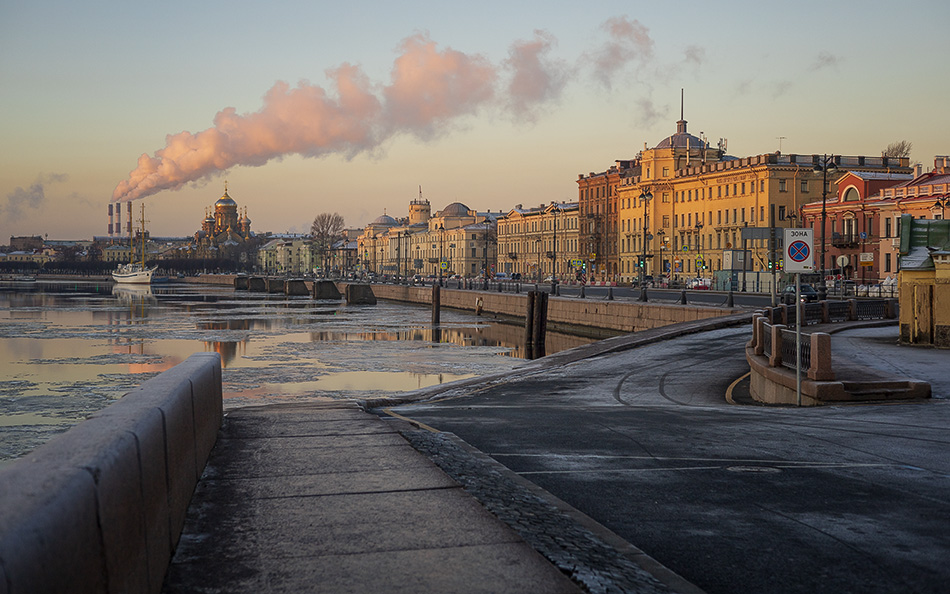 ���������� ***