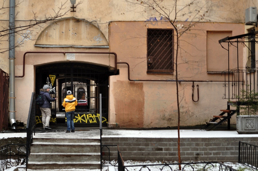 ���������� ***