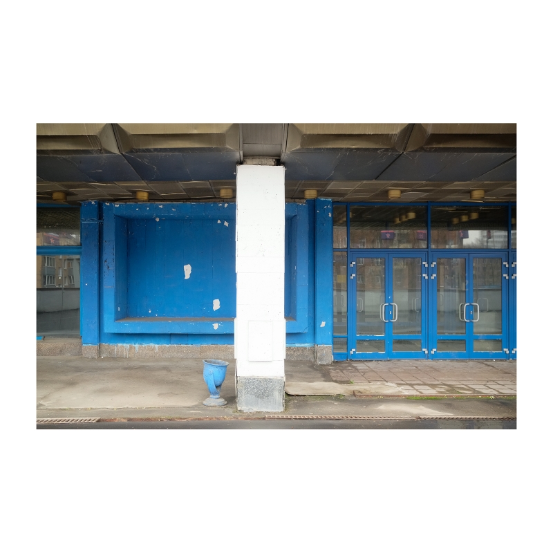 ���������� 1628