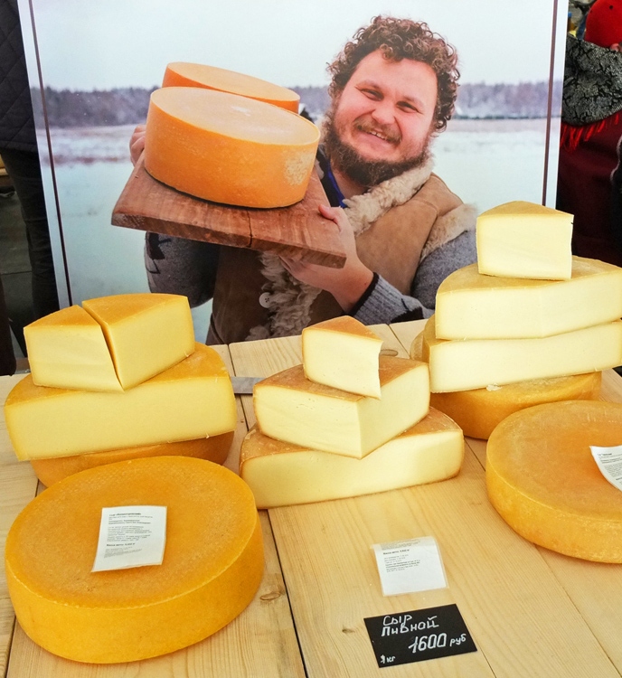 ���������� ���������� ������������