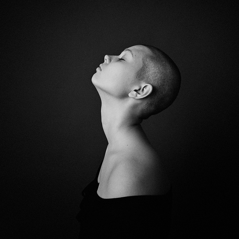 ���������� ***