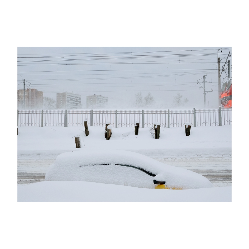 ���������� 1629