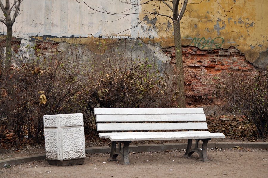 ���������� ����