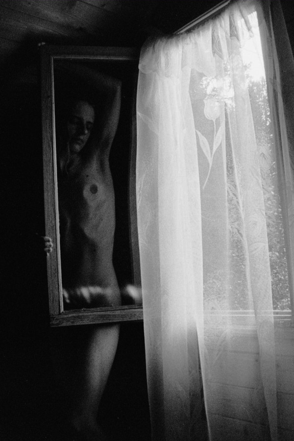 ���������� �� ����