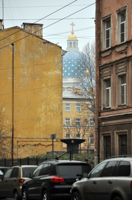 ���������� ������������ ��������� 