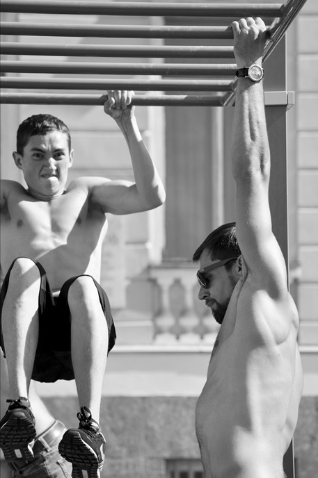 ���������� ***