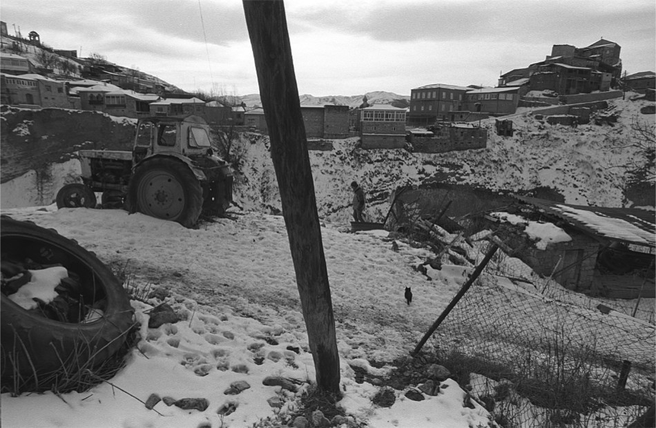 ���������� ***