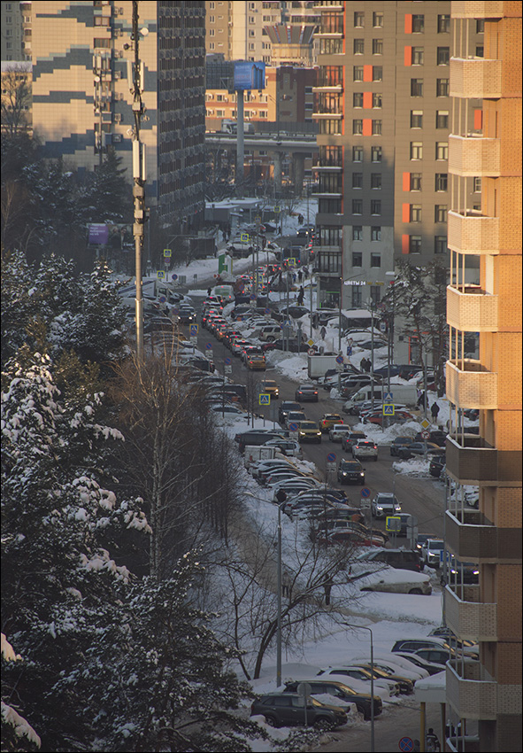 ���������� ������������