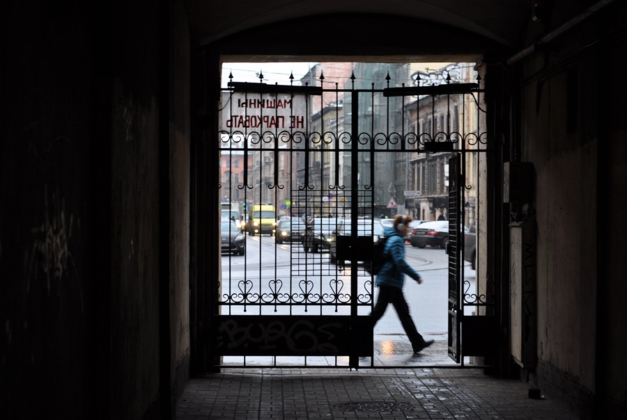 ���������� ***