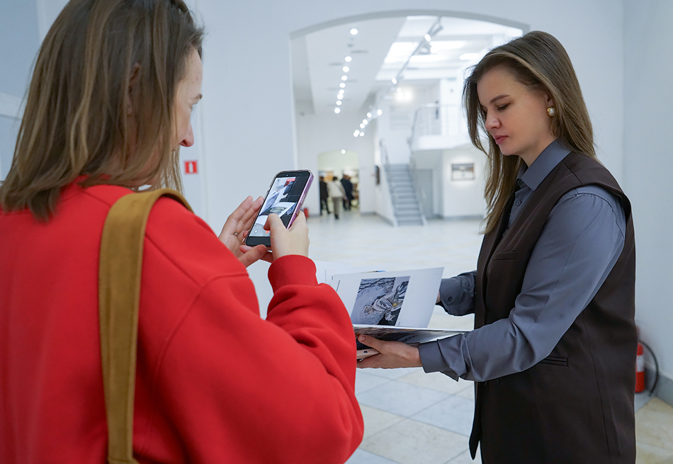 ���������� ��������� -2