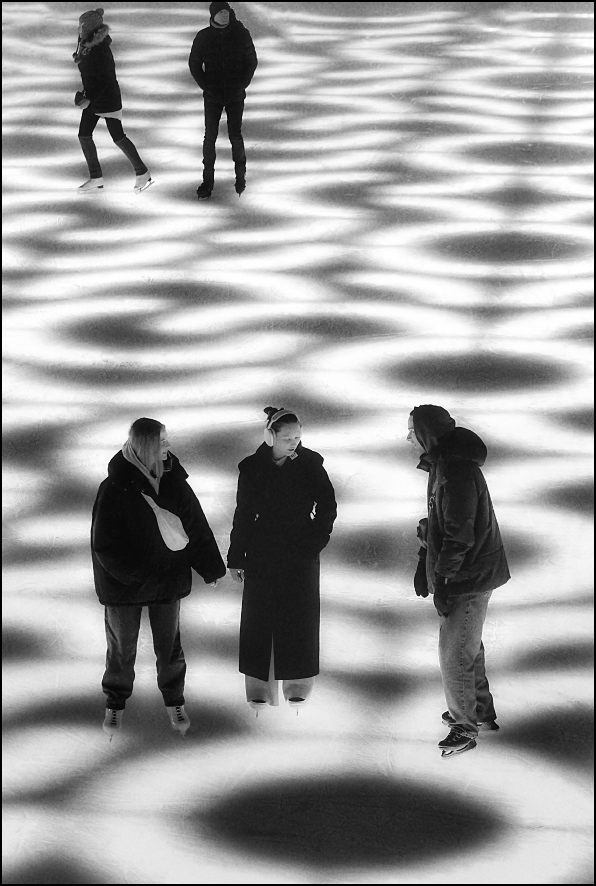 ���������� 3 ���� 2