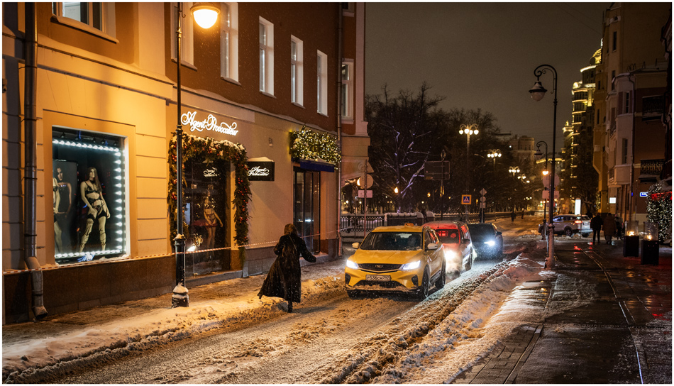 ���������� ���������� �����