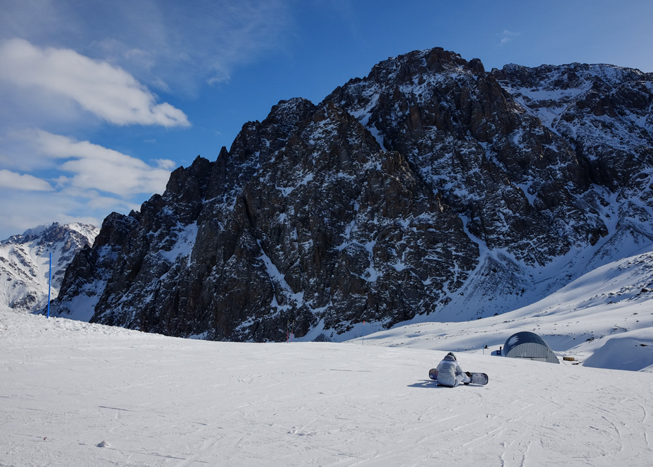 ���������� ������