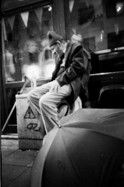 ���������� ***