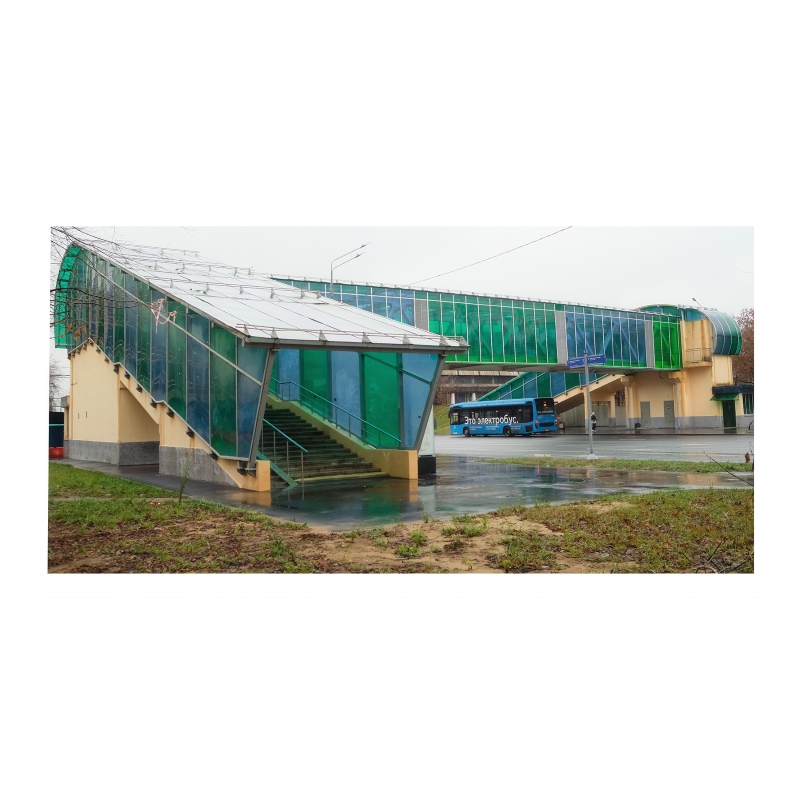 ���������� 163�