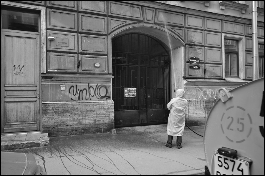 ���������� ����