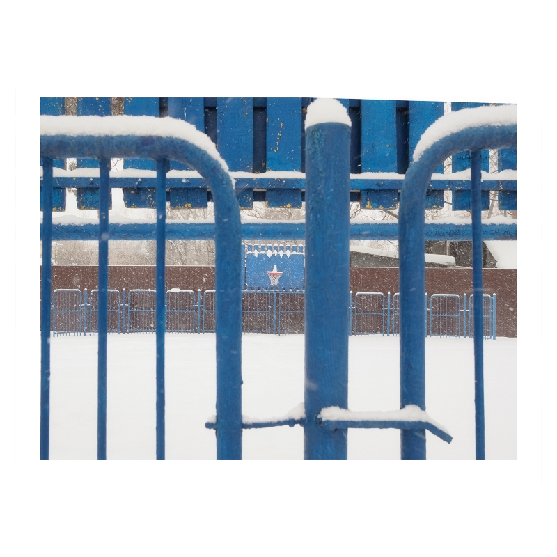 ���������� 1631