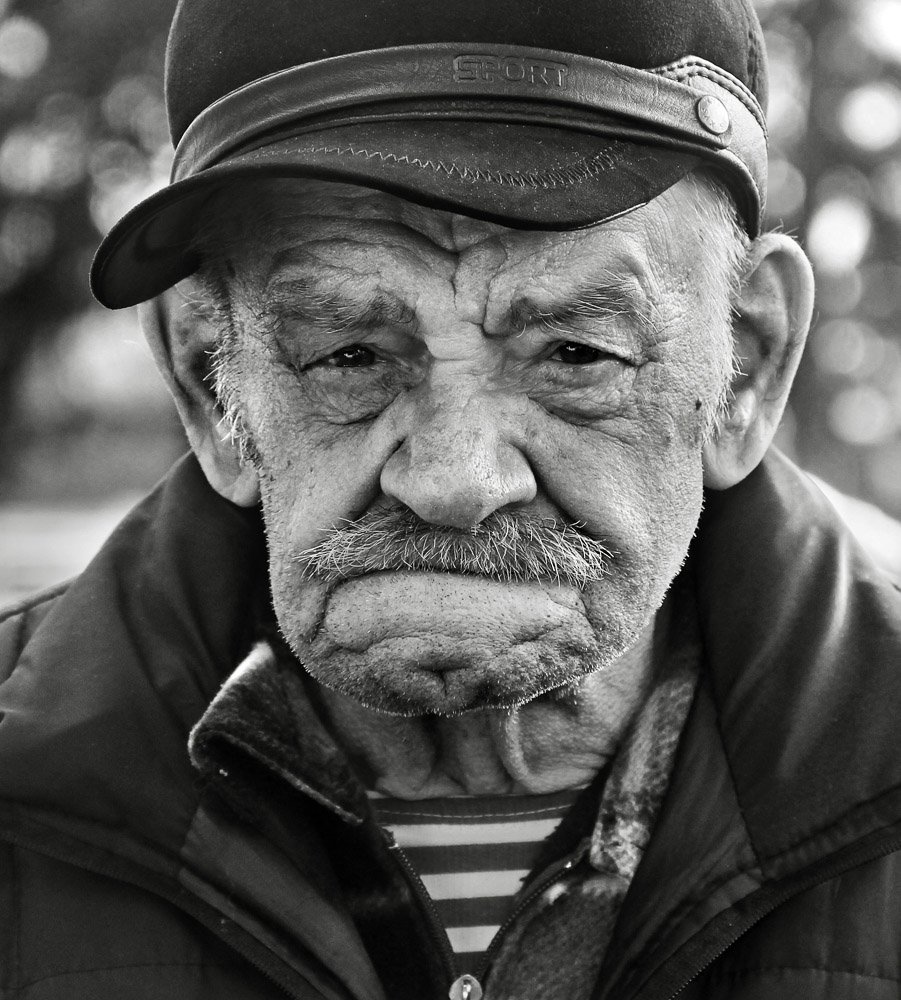 ���������� �����������