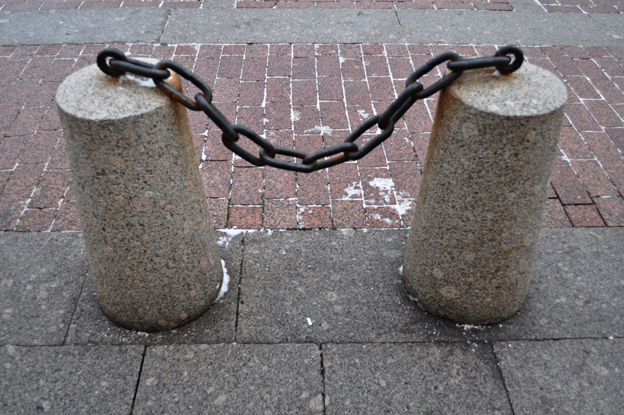 ���������� ***