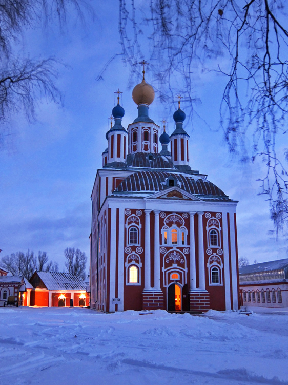 ���������� * * *